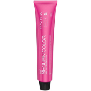 榛果米棕色染发膏免漂显白流行色奶茶灰棕色薄荷米粽染发剂植物纯