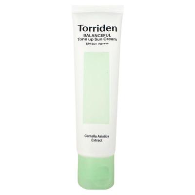 订阅惊喜价！桃瑞丹精华面霜乳液