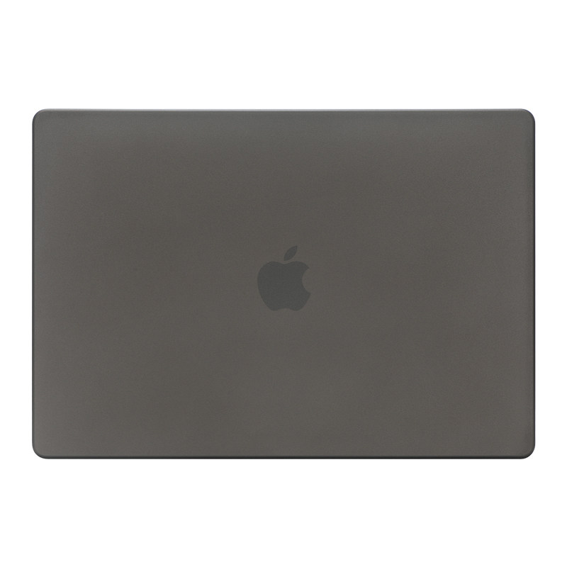 适用于苹果MacBookPro保护壳