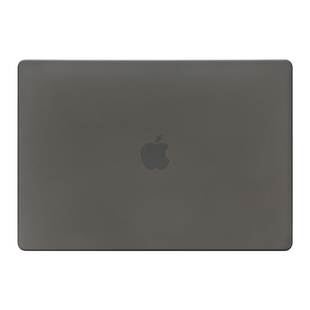 适用macbookpro保护壳M4苹果MacBook Pro16寸电脑套mac笔记本A3403防摔壳A2780硅胶A2485软壳A2991配件A3186
