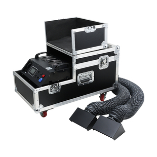 水雾机大功率烟雾机干冰机地烟机地雾水雾油大型舞台酒吧婚庆婚礼