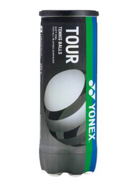 YONEX/尤尼克斯训练比赛用球