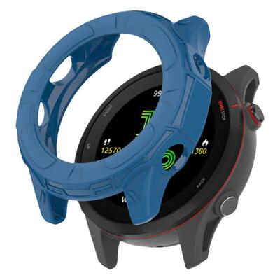 佳明955/255S铠甲款保护壳