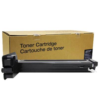 莱盛W1333A粉盒惠普M437n439nda