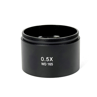 17厘米增高镜 增距镜（其他商家号称18厘米）12cm增距镜 显微镜用