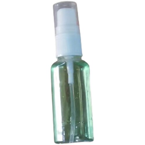 草木染植物染辅助工具 蓝染diy拓染扎染吊染 扎带橡皮筋喷瓶G型夹