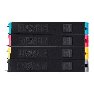 适用创奇利MX-45CT粉盒MX-3500N