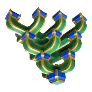 东阳木雕古建实木斗拱明清宋氏牌坊寺庙园林角拱定制现货家居装饰