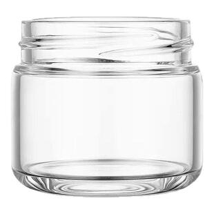 繁简水杯茶水分离泡茶杯过滤网双层玻璃杯连接器不锈钢保温杯配件