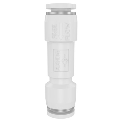 气动单向阀AKH/CV系列厂家直销