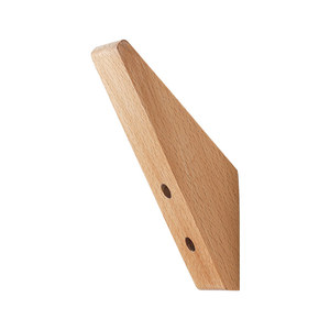 实木古琴挂钩专用挂琴钩挂架打孔挂钉古琴钉挂琴架墙悬挂架子