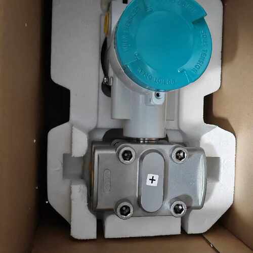 议价西门子P320压力变送器 1P 7MF0341-1BM01-5AF2-Z A00E00