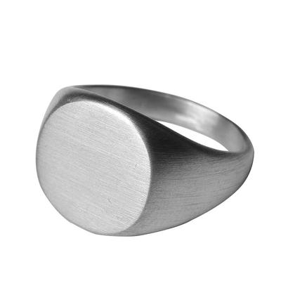 通用极简指环stscottlondon