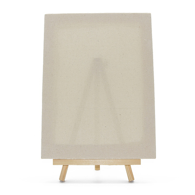 俄罗斯戳戳绣粗毛线手工diy专用