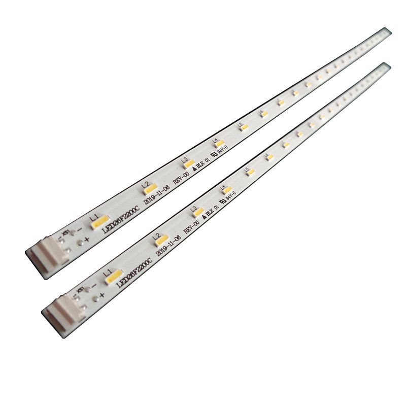 适用于康佳LED26F2200CE电视灯条
