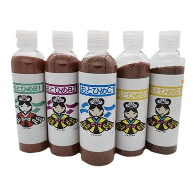 日清丸红饲料金鱼幼苗孔雀斗鱼