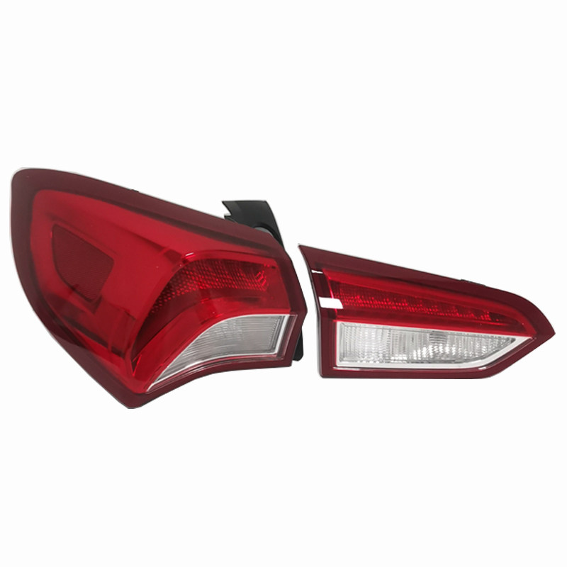 适用别克昂科威15-26款尾灯总成