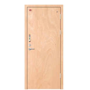 木质防火门厂家直销钢质甲级乙级丙级窗足浴店包验收ktv宾馆消防