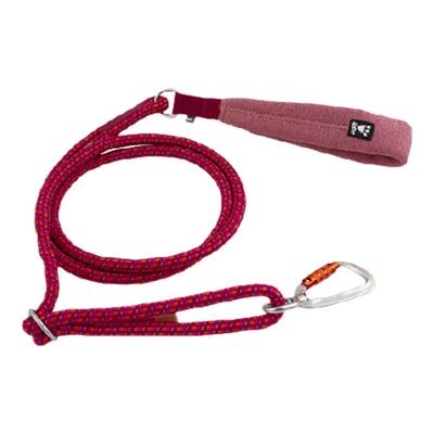 Hurtta悍拓新款可调节宠物绳牵引