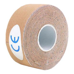 面部肌肉贴去法令纹川字纹神器侧睡防皱纹皮肤提拉专用脸部肌肉贴