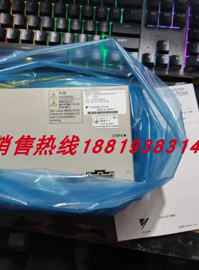 议价原装安川机器人驱动器SGDR-SDA950A01B-EY35/-EY26/-EY36现货