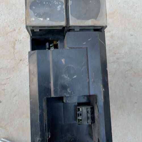 溢价-AB PLC模块  1757-srm B