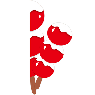 庆元旦迎新年主题黑板报装饰墙贴2026马年教室布置班级文化中小学