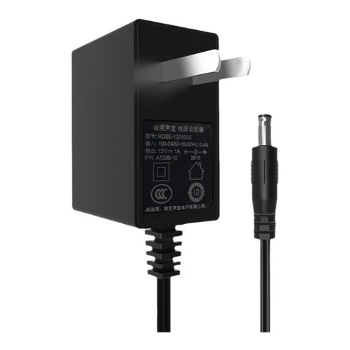12V2A电源12V3A适配器9V0.6路由器1A4A5A电脑圆孔19V显示器屏LGAOC14V光猫充电器线监控电视机顶盒1.5A伏2.5A