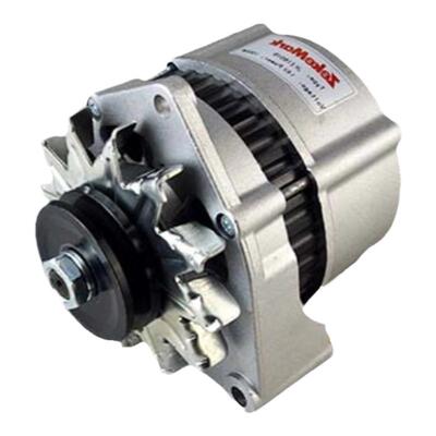 发电机配林德叉车道依茨2011配件