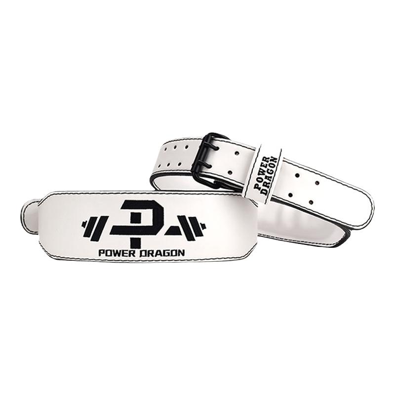 PD專業(yè)健身腰帶運(yùn)動(dòng)健美護(hù)腰收束腰深蹲臥推硬拉健體強(qiáng)于卡特