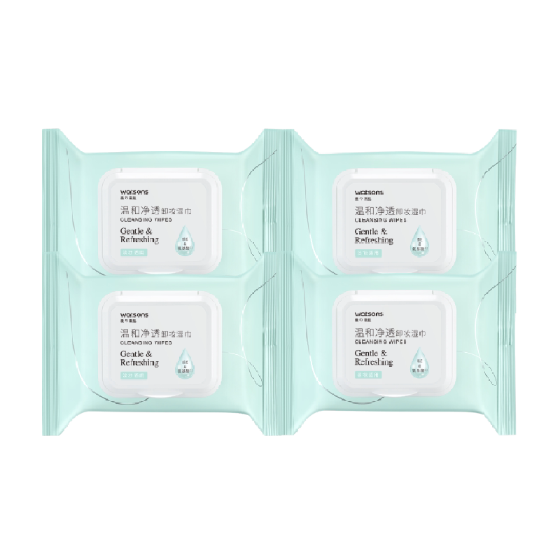 ������ �������º;�͸жױʪ�� ��Я���� 24Ԫ