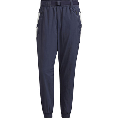 Adidas/阿迪达斯正品当季新款男子运动舒适训练长裤HE7457