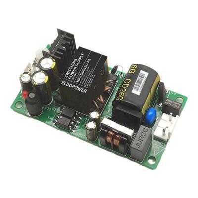 AC-DC36W220V转12V3A开关电源
