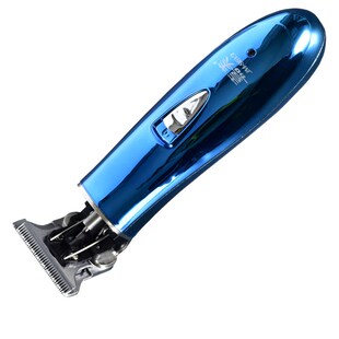 嘉美油头雕刻电动推剪剃头发理发器刻痕刀儿童大人光头小推子家用