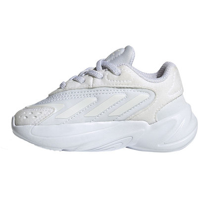 小童运动风休闲鞋正品