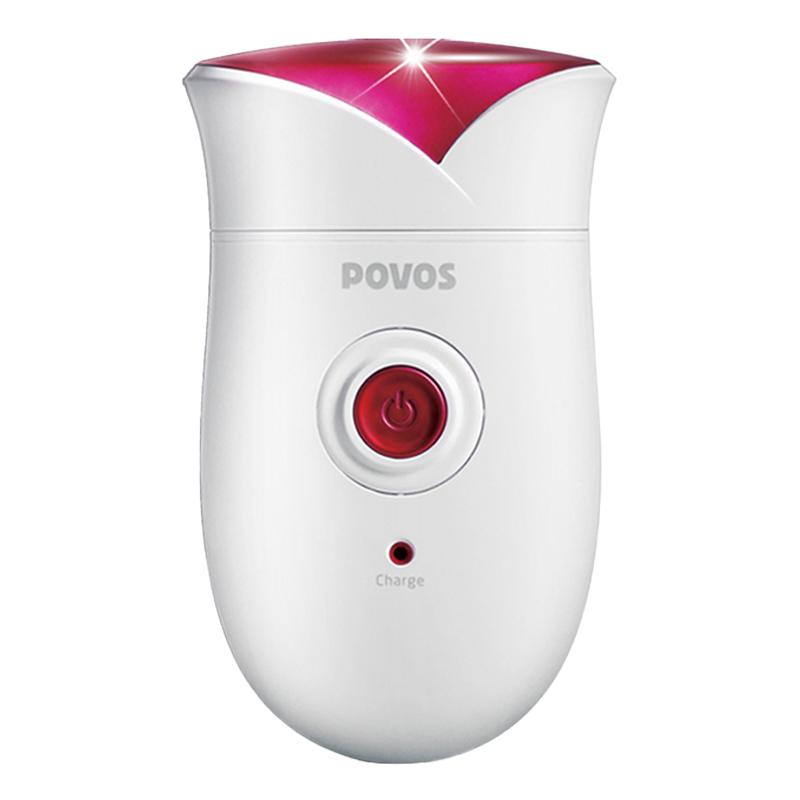 povos  綯ë ʹë ȫˮϴ39Ԫʣȯ