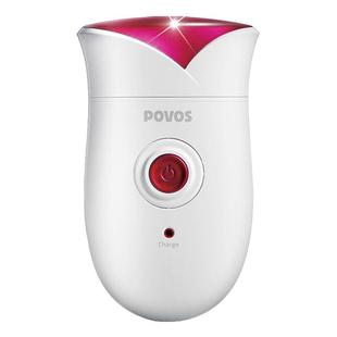 奔腾电动剃毛器女士私密处刮毛刀阴腋毛脱毛神器去腿毛专用送女生