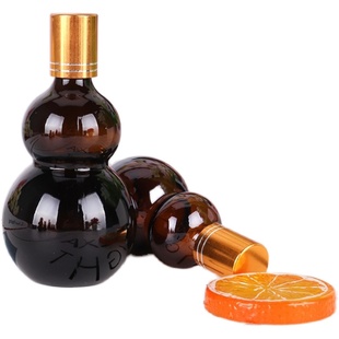 老师家的宝贝（木）补木运化按摩油肝胆油