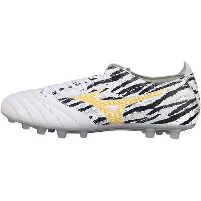 小李子美津浓MORELIANEO袋鼠皮