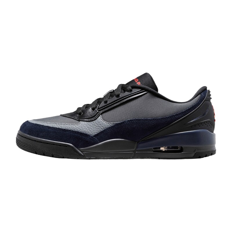 NIKE耐克AIR JORDAN ULTRA秋男子复古运动休闲鞋II3794-003