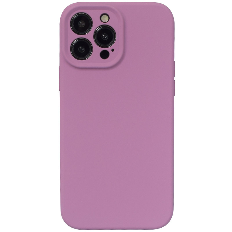 软糯液态硅胶适用苹果17promax手机壳iphone16pro纯色15p高级灰17air镜头全包16plus情侣14套