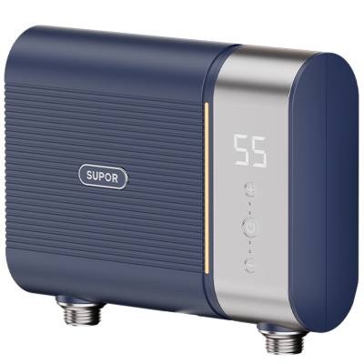 宝即热水器苏泊尔即热