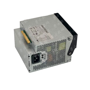 适用联想P520 P720 P620服务器工作站电源FSK001 DPS-1000AB-12A