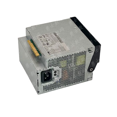 电源FSK001DPS-1000AB-12A