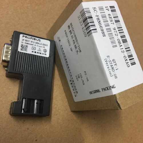 议价6ES7972-0BA12-0XA0/0BB12/0BA42/0BB42/0BA52/0BB52/0BA61/0