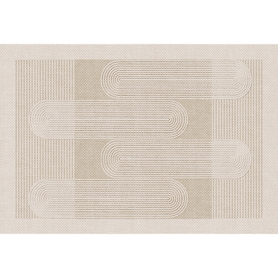 浴室垫亲肤材质强力吸水牢牢抓地