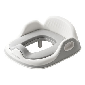 英氏婴儿童马桶圈坐便器男孩女宝宝专用坐垫便盆盖梯小孩厕所家用