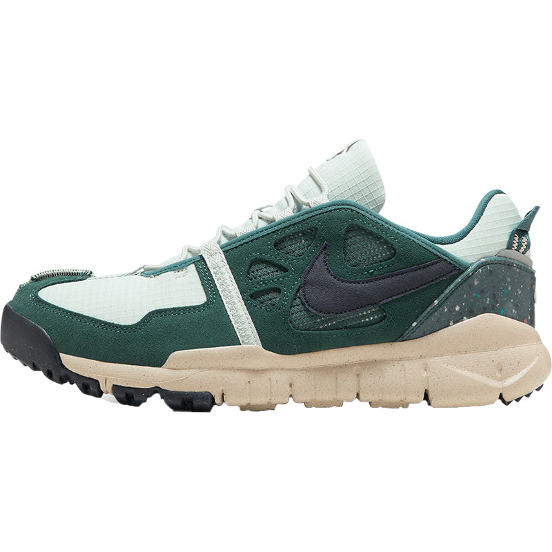 Nike/耐克正品Free Terra Vista NN男子轻盈运动鞋DM0861-300