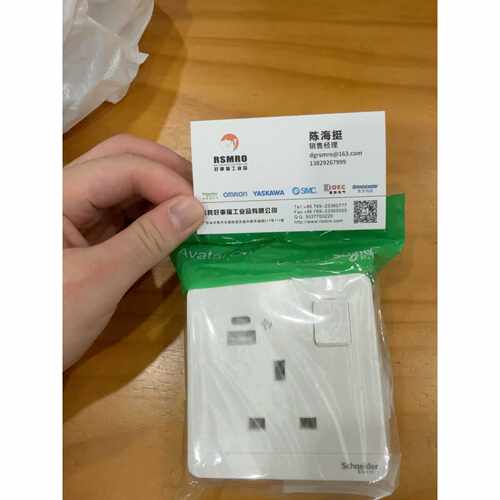 议价可维修E8315DACUSBWE全新二手均有货