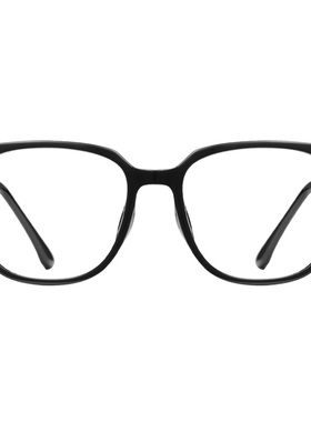 女款磁吸偏光太阳眼镜夹片